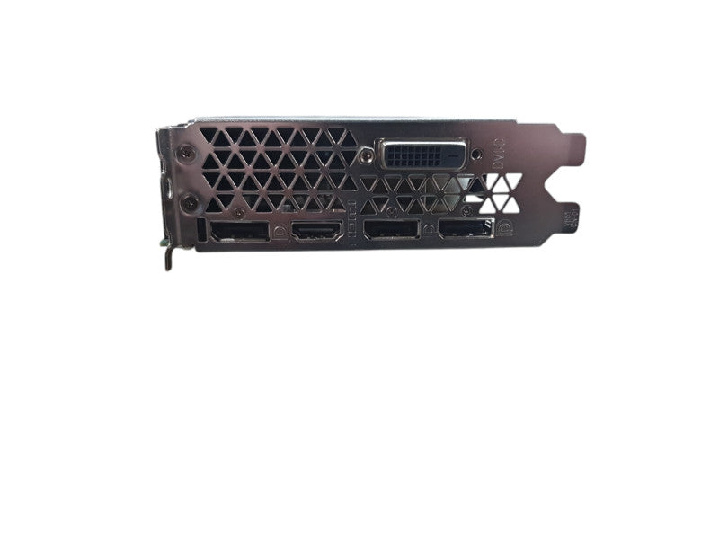 NVIDIA GeForce GTX 1080 8GB GDDR5X Graphics Card