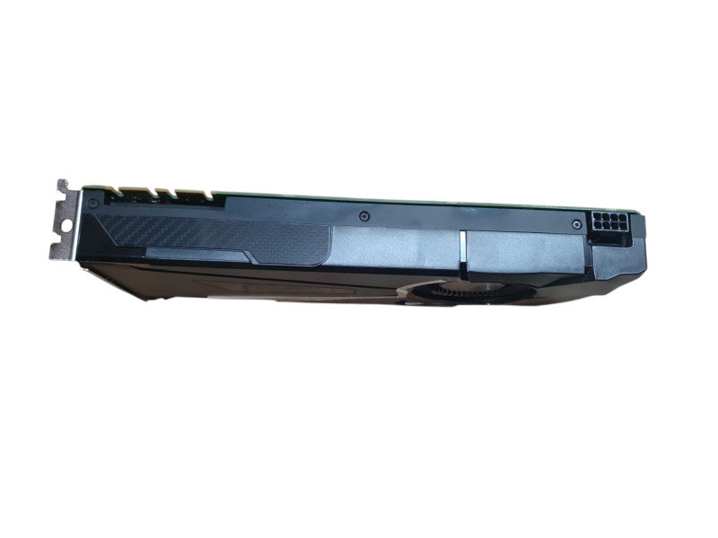 NVIDIA GeForce GTX 1080 8GB GDDR5X Graphics Card