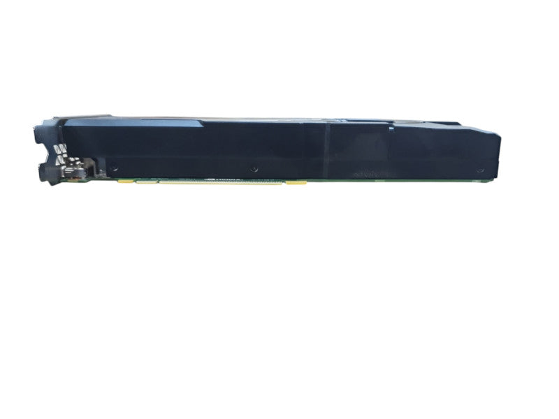 NVIDIA GeForce GTX 1080 8GB GDDR5X Graphics Card