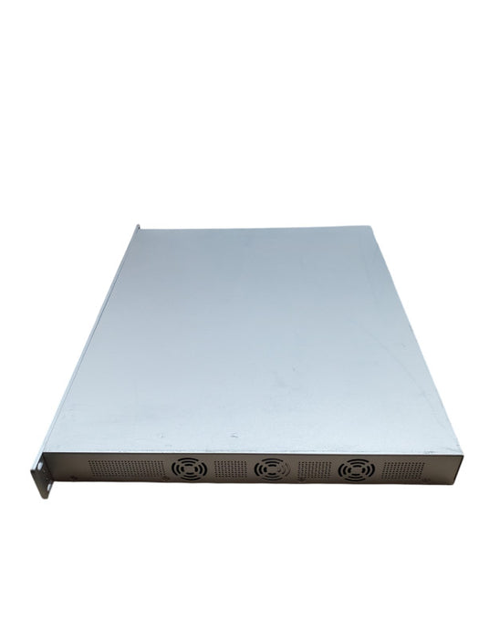 Ubiquity UniFi Switch 48 500W (US-48-500W) *READ*