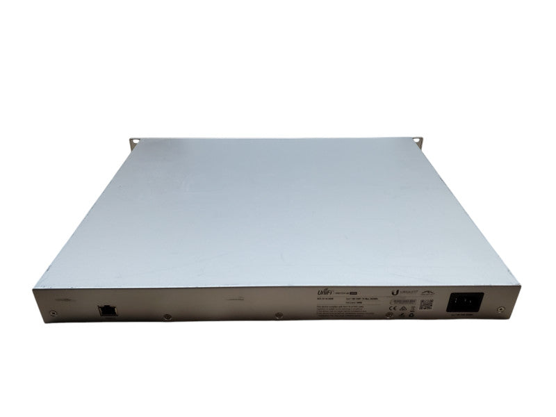 Ubiquity UniFi Switch 48 500W (US-48-500W) *READ*