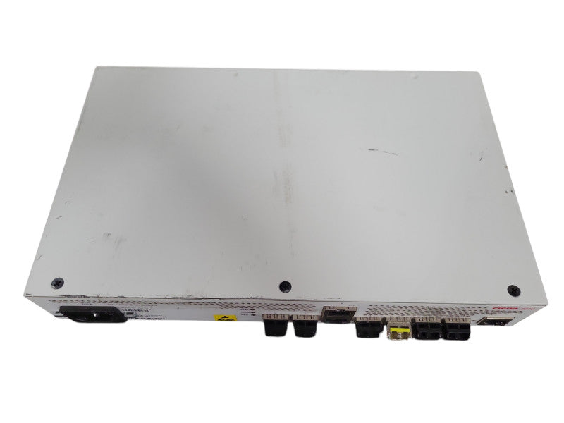 Ciena 3916 Series Service Delivery Switch 170-3916-904 *READ* !