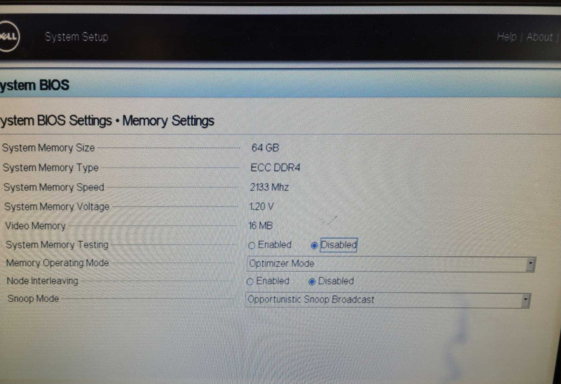 DELL PowerEdge R630 | 2x E5-2620 v4 | 64GB DDR3 | PERC H330 Mini | 2x 750W