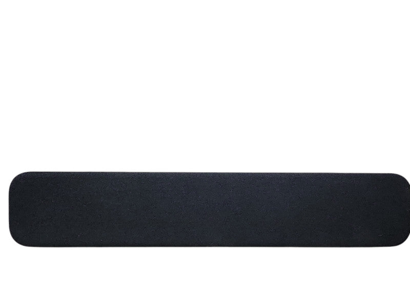 Google meet Lenovo Series GIV10L Smart Audio Bar Smart Audio Bar Q_