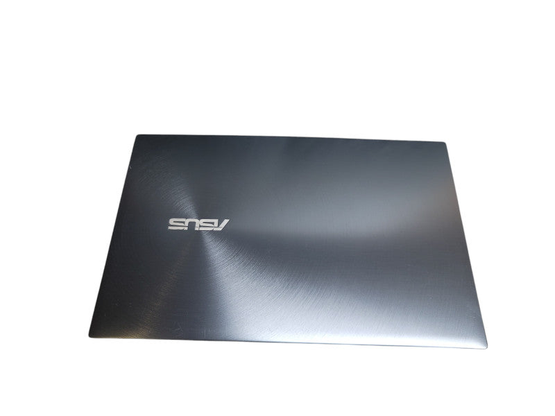 ASUS ZenBook UX425E i5-1135G7 8GB DDR4 256GB SSD READ β Lap200