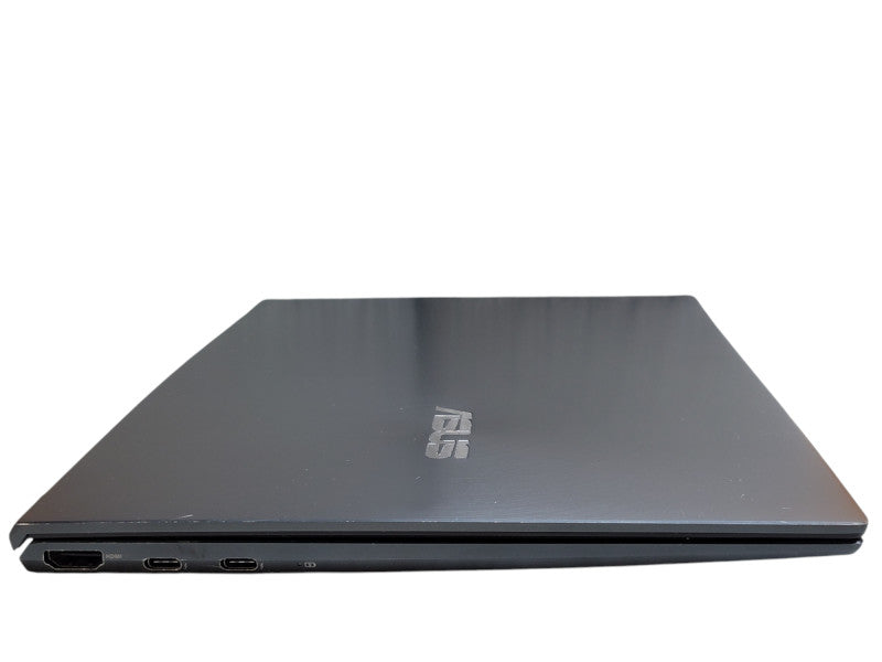 ASUS ZenBook UX425E i5-1135G7 8GB DDR4 256GB SSD READ β Lap200