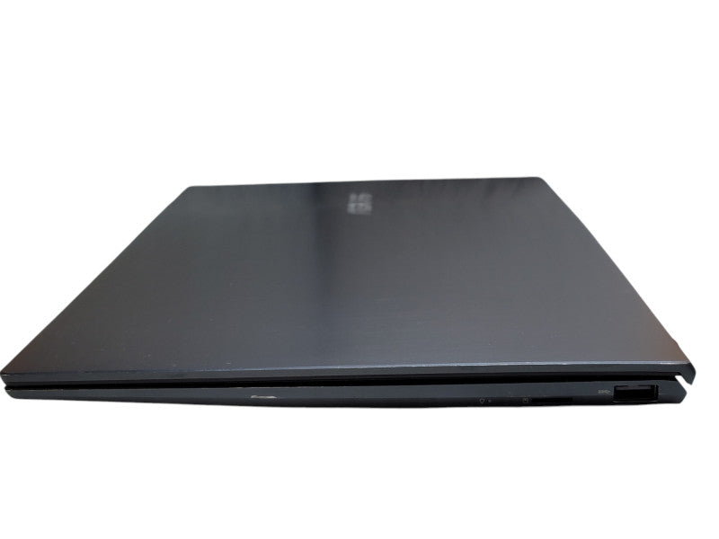 ASUS ZenBook UX425E i5-1135G7 8GB DDR4 256GB SSD READ β Lap200