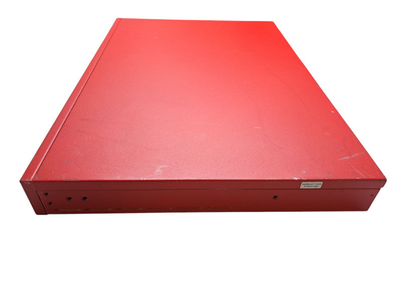 WatchGuard Firebox M400 Network Security Firewall *READ*