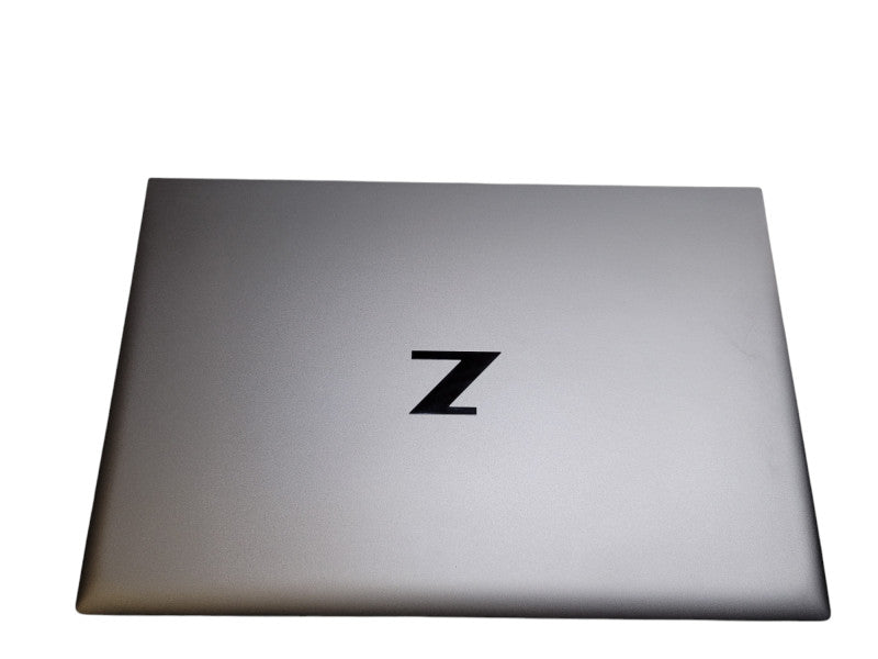 HP ZBook Firefly 14 G8 i7-1185G7 16GB DDR4 T500 256GB SSD  β Lap200