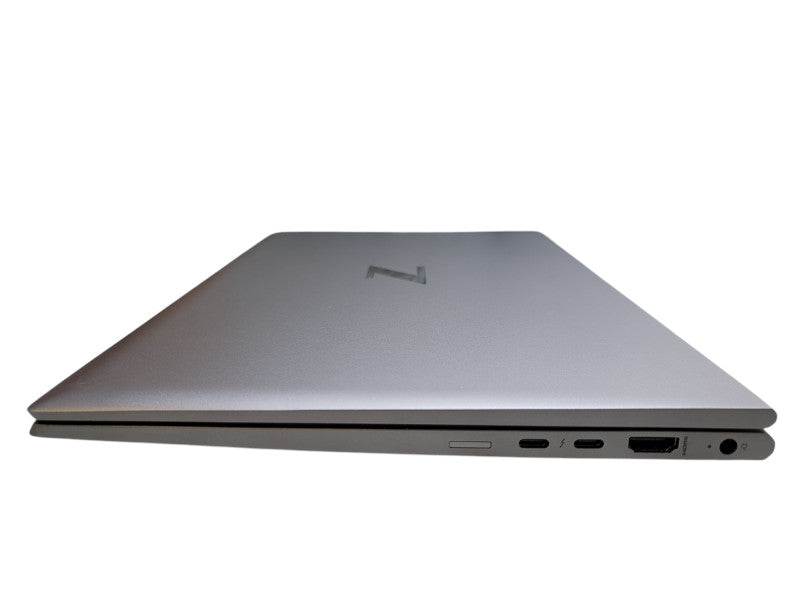 HP ZBook Firefly 14 G8 i7-1185G7 16GB DDR4 T500 256GB SSD  β Lap200