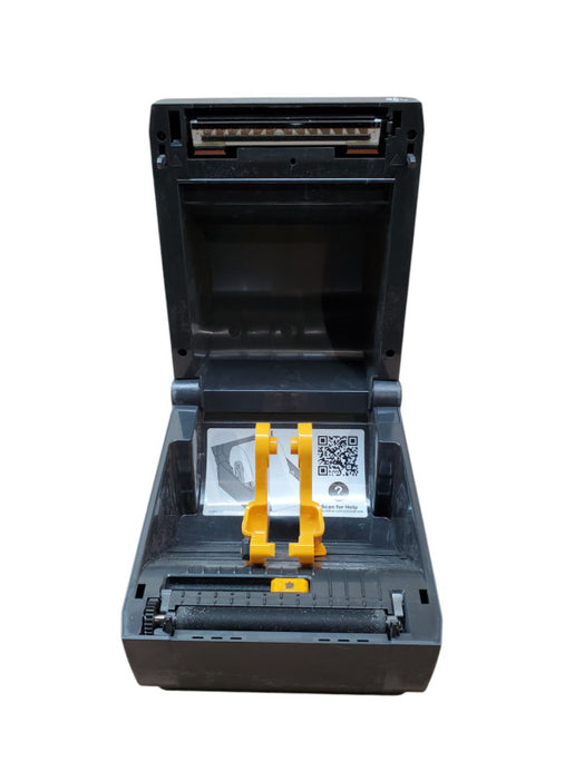Zebra ZD220d ZD22042-D01G00EZ Barcode Label Printer