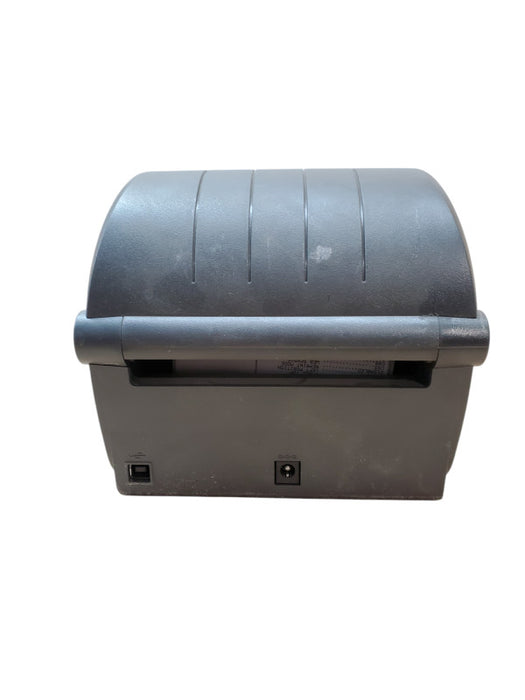 Zebra ZD220d ZD22042-D01G00EZ Barcode Label Printer