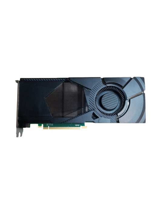 Nvidia Geforce RTX 2080 8GB GDDR6 - Graphics Card