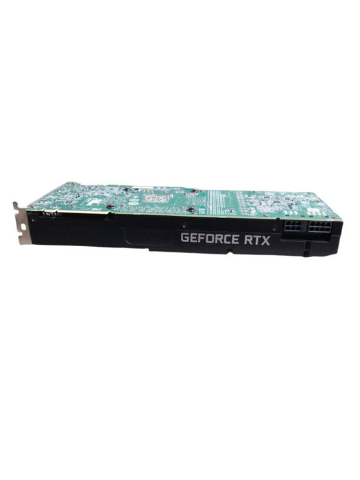 Nvidia Geforce RTX 2080 8GB GDDR6 - Graphics Card
