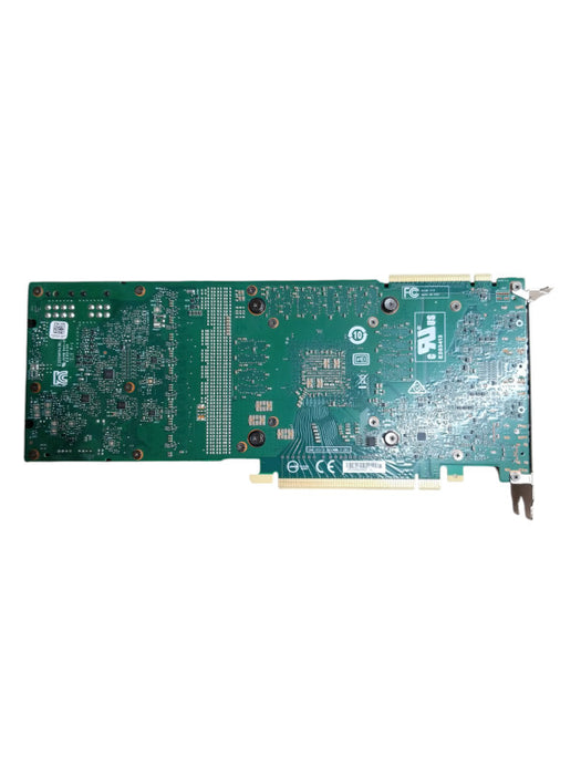 Nvidia Geforce RTX 2080 8GB GDDR6 - Graphics Card