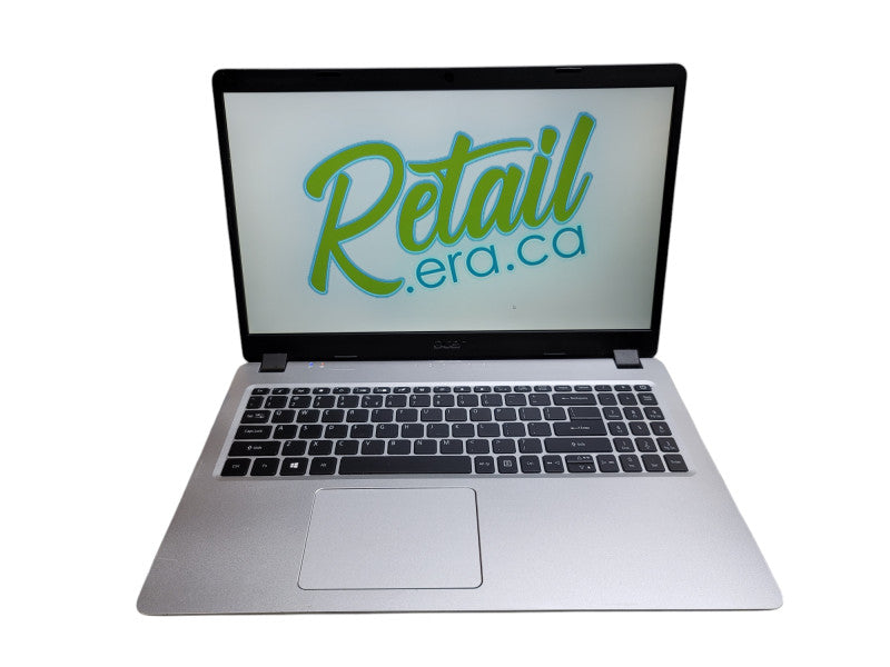 Acer Aspire 5 Ryzen 3 3200U 16GB DDR4 256GB SSD READ β BudLap
