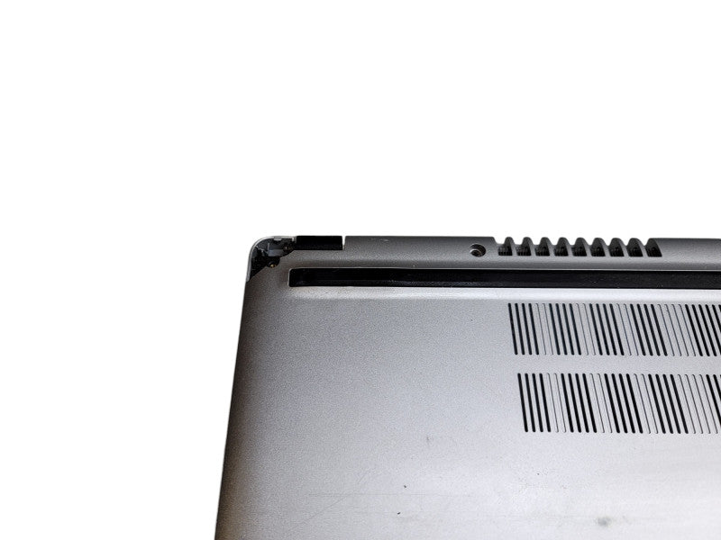 Acer Aspire 5 Ryzen 3 3200U 16GB DDR4 256GB SSD READ β BudLap