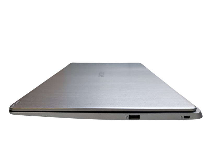 Acer Aspire 5 Ryzen 3 3200U 16GB DDR4 256GB SSD READ β BudLap