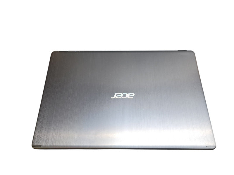 Acer Aspire 5 Ryzen 3 3200U 16GB DDR4 256GB SSD READ β BudLap