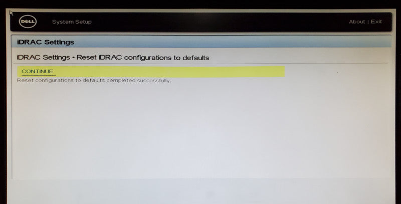 Dell PowerEdge R330 1x Xeon E3-1220 v5 64GB DDR4 H730 - No HDD