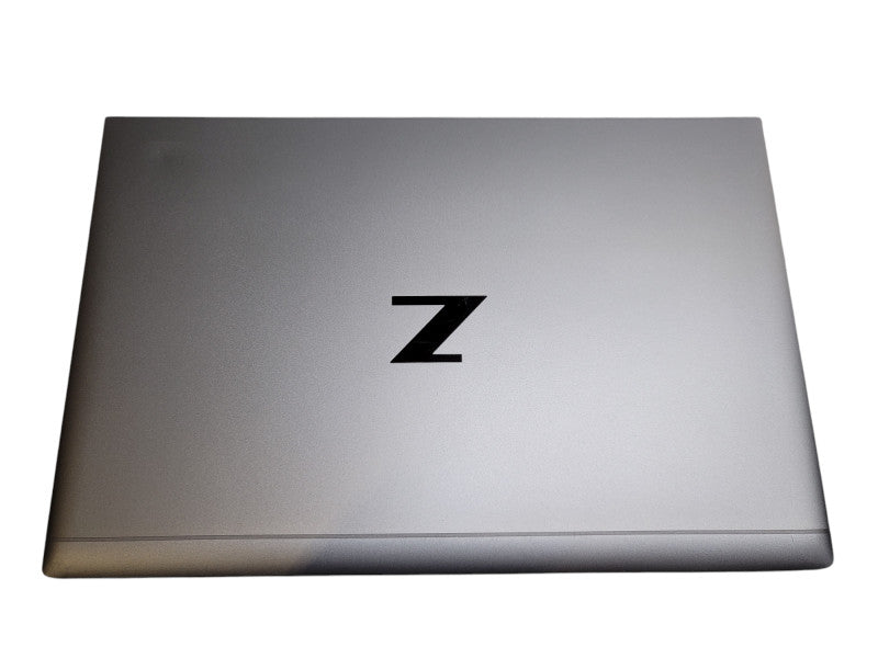 HP ZBook Firefly 14 i5-1145G7 16GB DDR4 256GB SSD  β Lap200