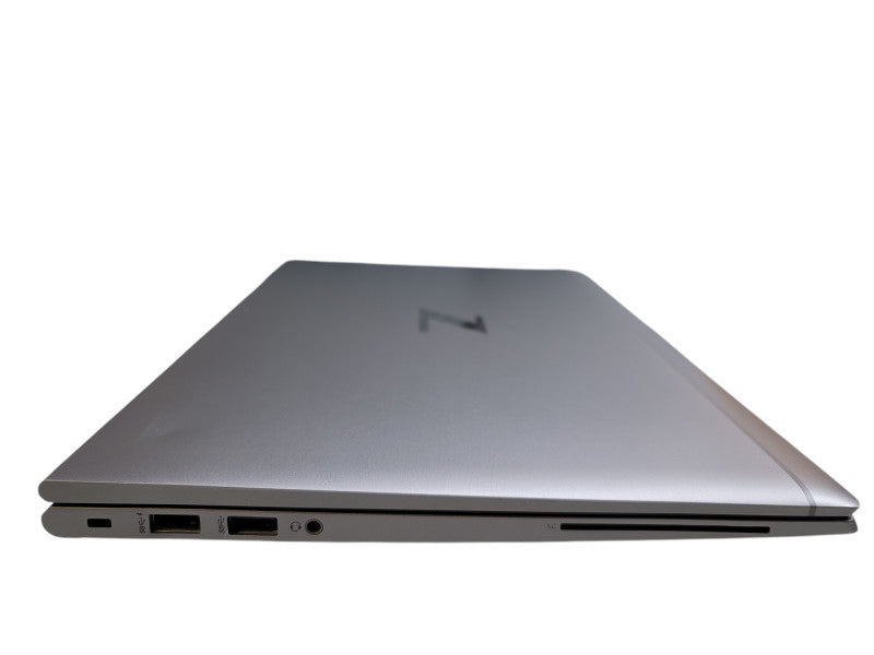 HP ZBook Firefly 14 i5-1145G7 16GB DDR4 256GB SSD  β Lap200