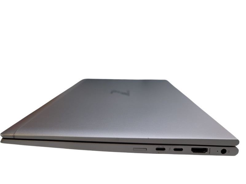 HP ZBook Firefly 14 i5-1145G7 16GB DDR4 256GB SSD  β Lap200
