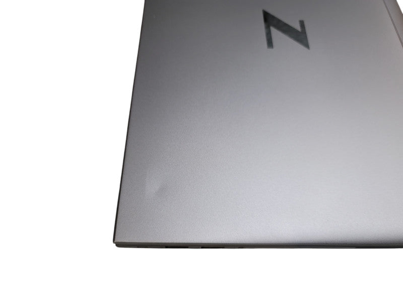 HP ZBook Firefly 14 i5-1145G7 16GB DDR4 256GB SSD  β Lap200