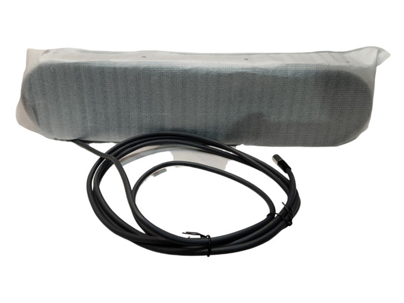 *NEW OPEN BOX* Logitech V-U0048 RIGHT Rally Speaker PN: 880-000822