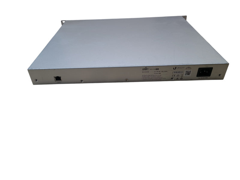 Ubiquity UniFi Switch 48 500W *READ*