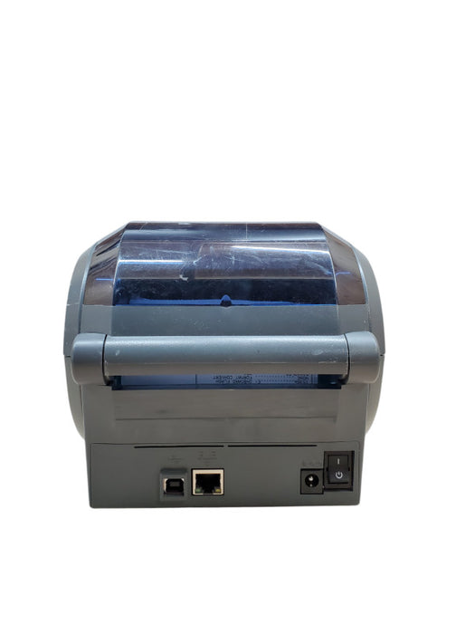 Zebra GK420d | GK42-202210-000 | Thermal Label Printer