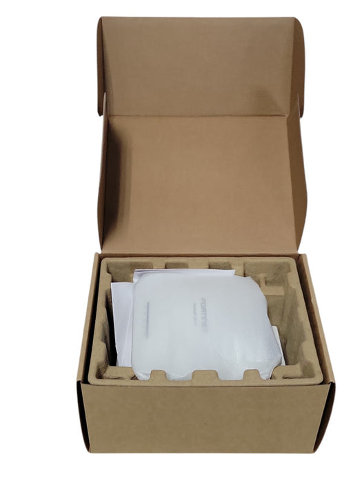 Open-Box Fortinet FortiAP 231F FAP-231F-A Wireless Access Point Wi-Fi 6 _