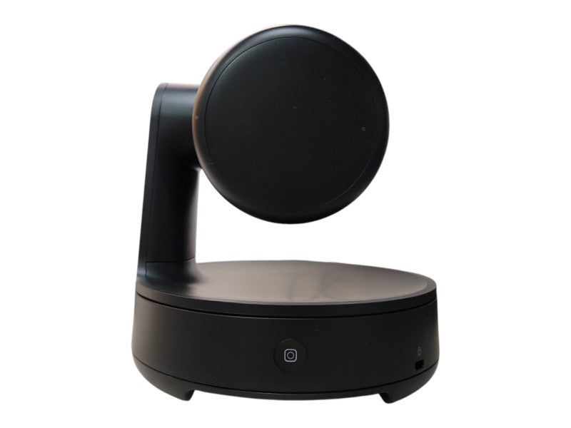 Logitech Rally Video Conferencing Camera V-R0010, READ