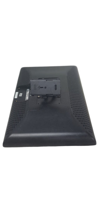 Crestron V24R-C-B 24'' Touch Panel (Black) | READ