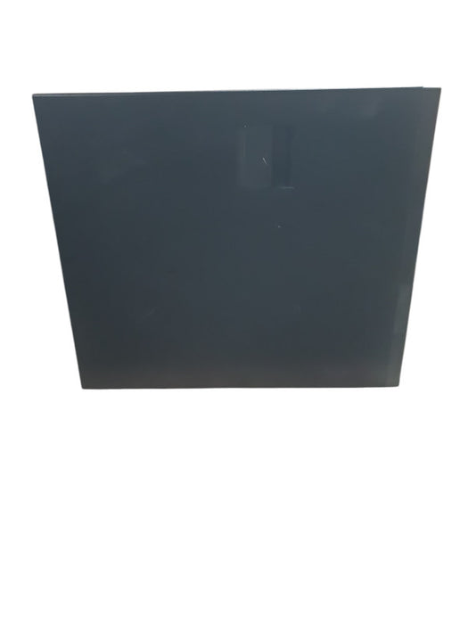 Custom PC SFF i5-9400 2.9GHz 8GB RAM - No HDD Q