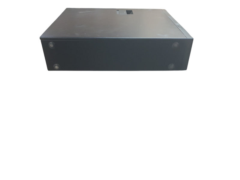 Custom PC SFF i5-9400 2.9GHz 8GB RAM - No HDD Q