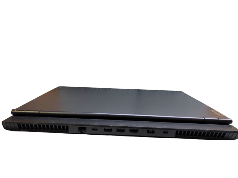 Lenovo Legion Y540-ARH Ryzen 7 4800H 16GB DDR4 GTX 1650 256GB SSD READ β Lap200