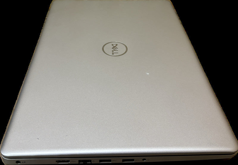 Dell Inspiron 5593 Core i5-1035G1@1Ghz 16GB RAM 256GB SSD READ!  Lap200