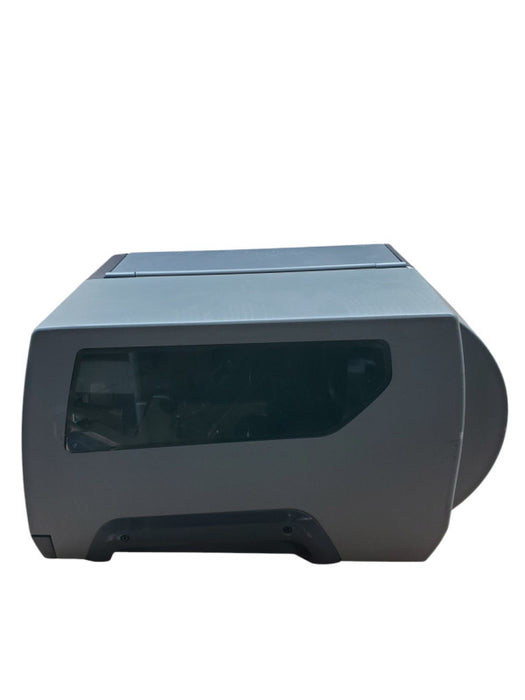 Honeywell PM43 Industrial Thermal Label Printer - No Printhead *READ*