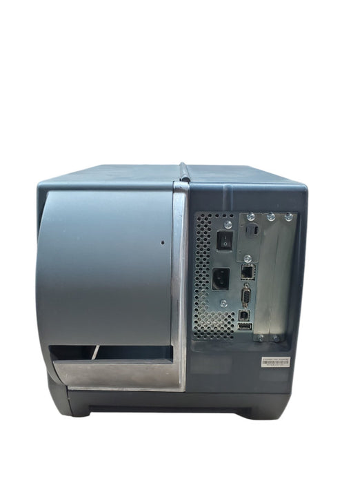 Honeywell PM43 Industrial Thermal Label Printer - No Printhead *READ*