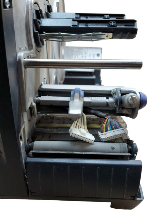 Honeywell PM43 Industrial Thermal Label Printer - No Printhead *READ*