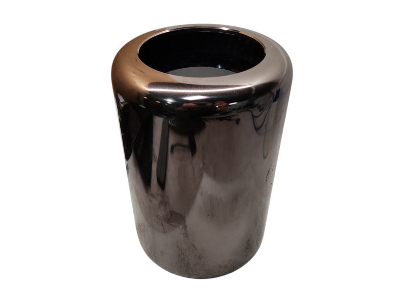 Apple Mac PRO A1481, Unknow Specifications NO HDD/RAM, READ