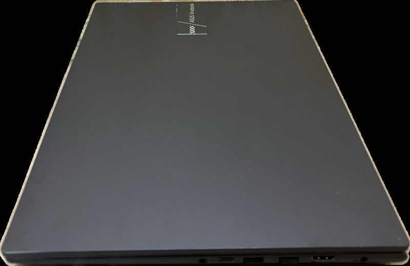 Asus VivoBook X1605Z Core i5-1235U@1.3GHz 16GB RAM 256GB SSD  Lap200