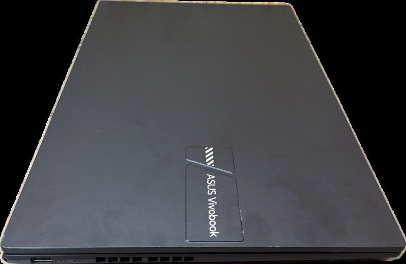 Asus VivoBook X1605Z Core i5-1235U@1.3GHz 16GB RAM 256GB SSD  Lap200