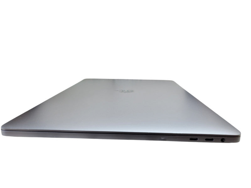 Apple MacBook Pro (13" 2020) A2251 i7-1068NG7 32GB DDR4 1TB SSD READ   β