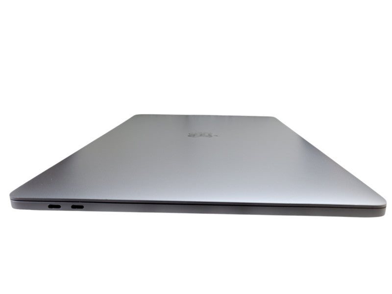 Apple MacBook Pro (16" 2019) A2141 i9-9880H 32GB RAM 1TB SSD  β