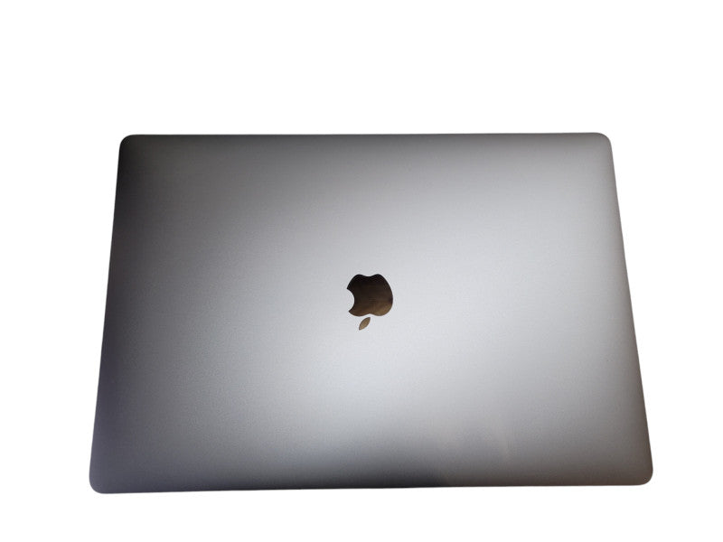 Apple MacBook Pro (13" 2020) A2251 i7-1068NG7 32GB DDR4 1TB SSD READ   β