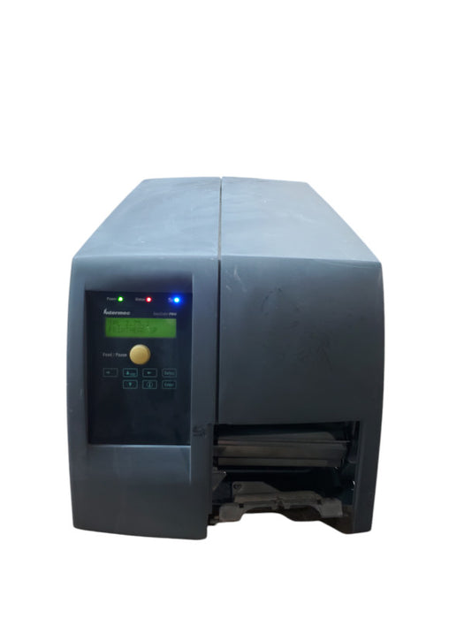 Intermec EasyCoder PM4i Thermal Label Printer