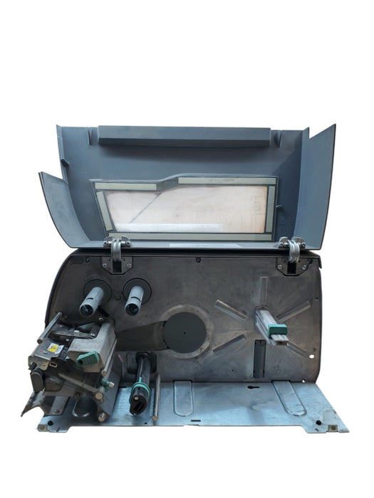 Intermec EasyCoder PM4i Thermal Label Printer