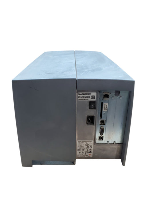 Intermec EasyCoder PM4i Thermal Label Printer